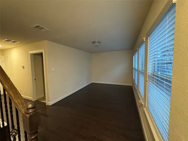 $2,950 | 1506 Brayson Oaks Place, Houston, TX 77043