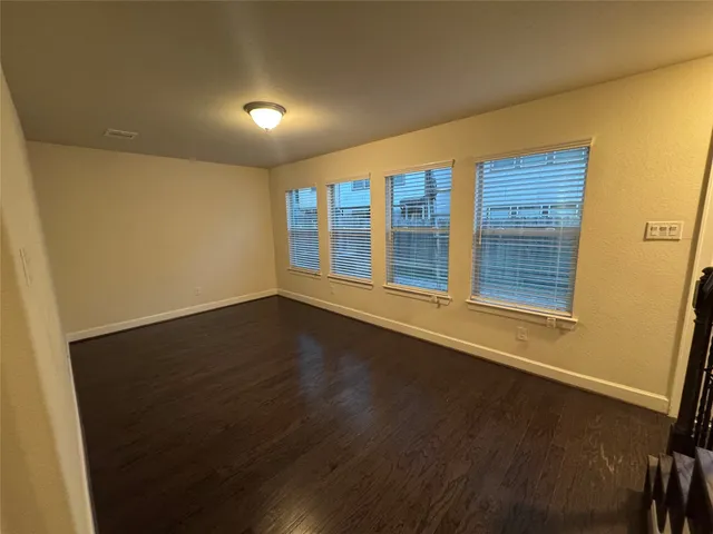 $2,950 | 1506 Brayson Oaks Place, Houston, TX 77043