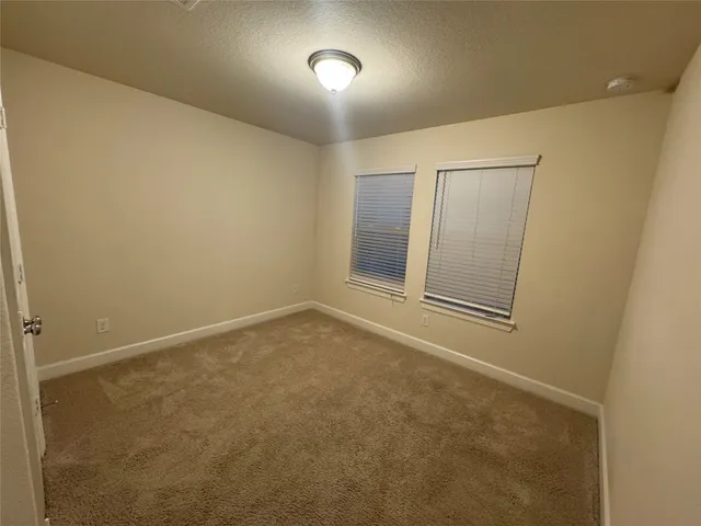 $2,950 | 1506 Brayson Oaks Place, Houston, TX 77043