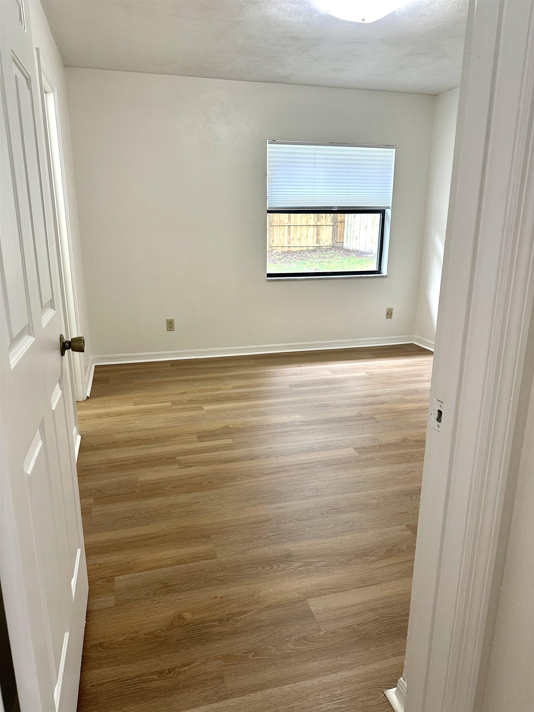 120 Vassar Road St. Augustine South, FL 32086 - Photo 18 of 24 a view of a room with window