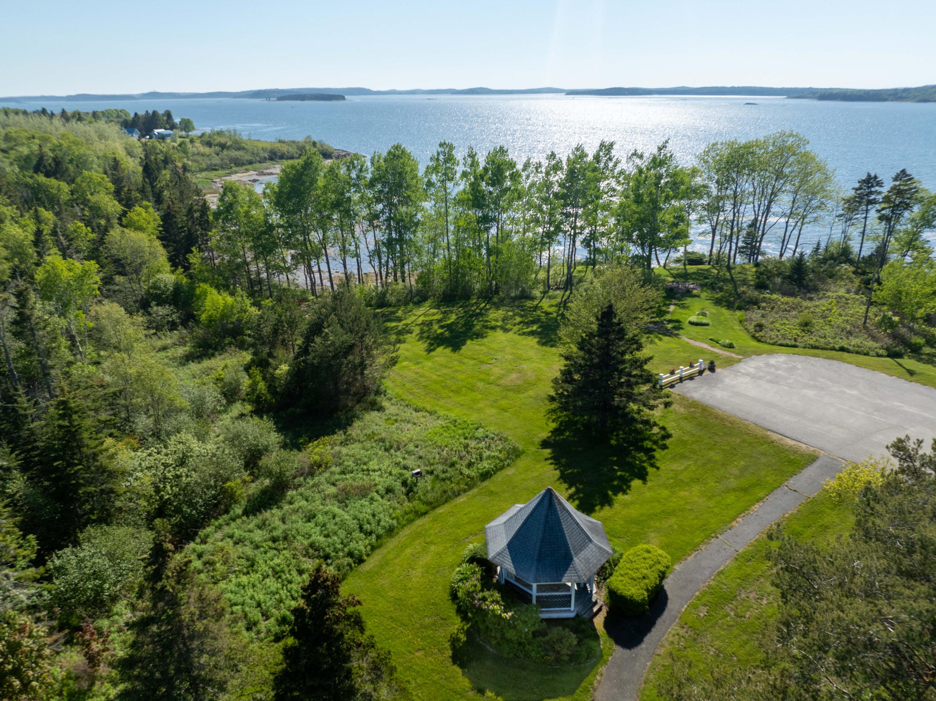 7 Windward Way, Unit 323 Cutler, ME 04626 - Photo 20 of 25 Beachwood Bay Estates - 20 Beachwood Bay
