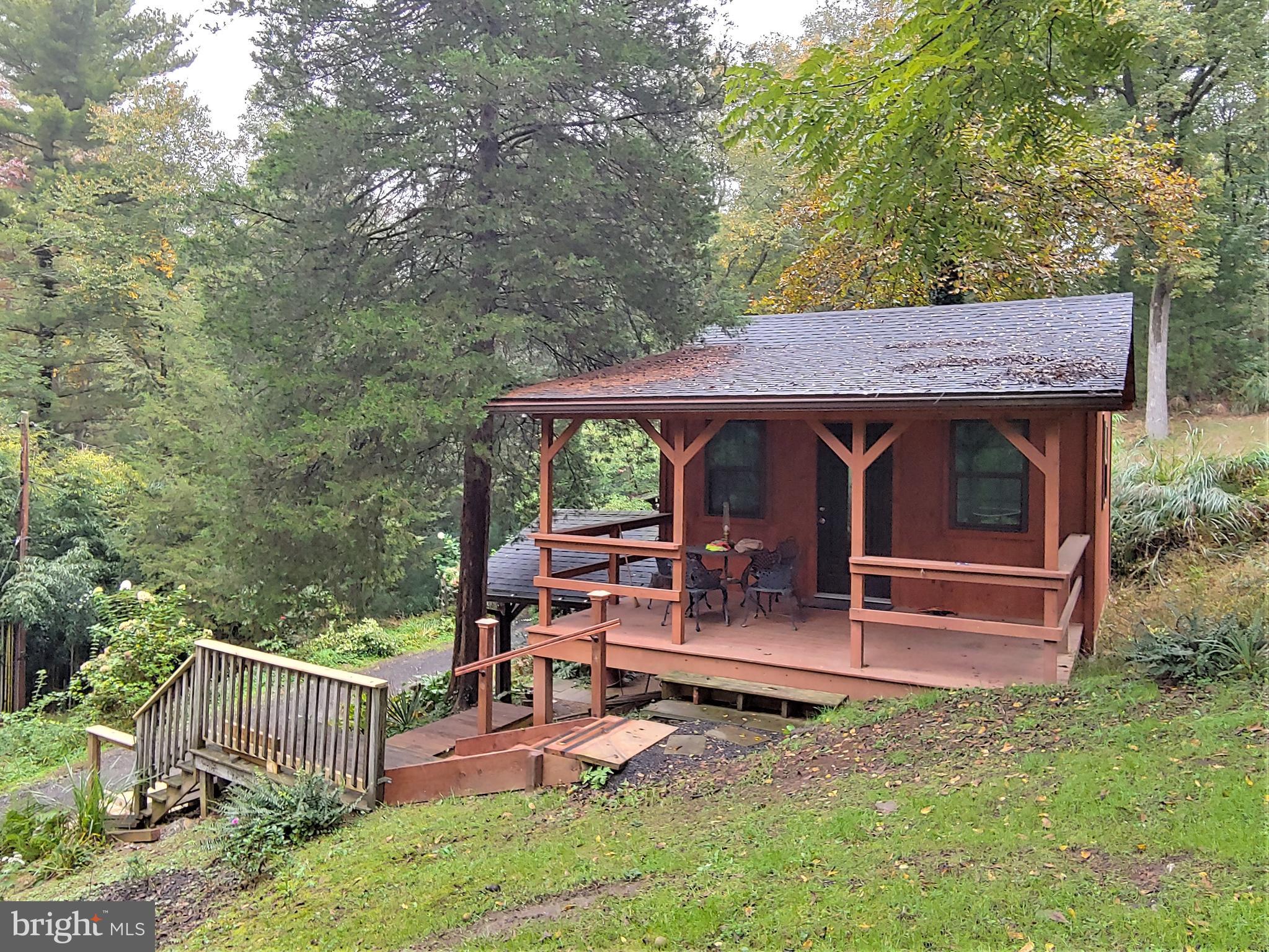 252 McCall Road Delta, PA 17314 - Photo 1 of 29 Gallery Image 1