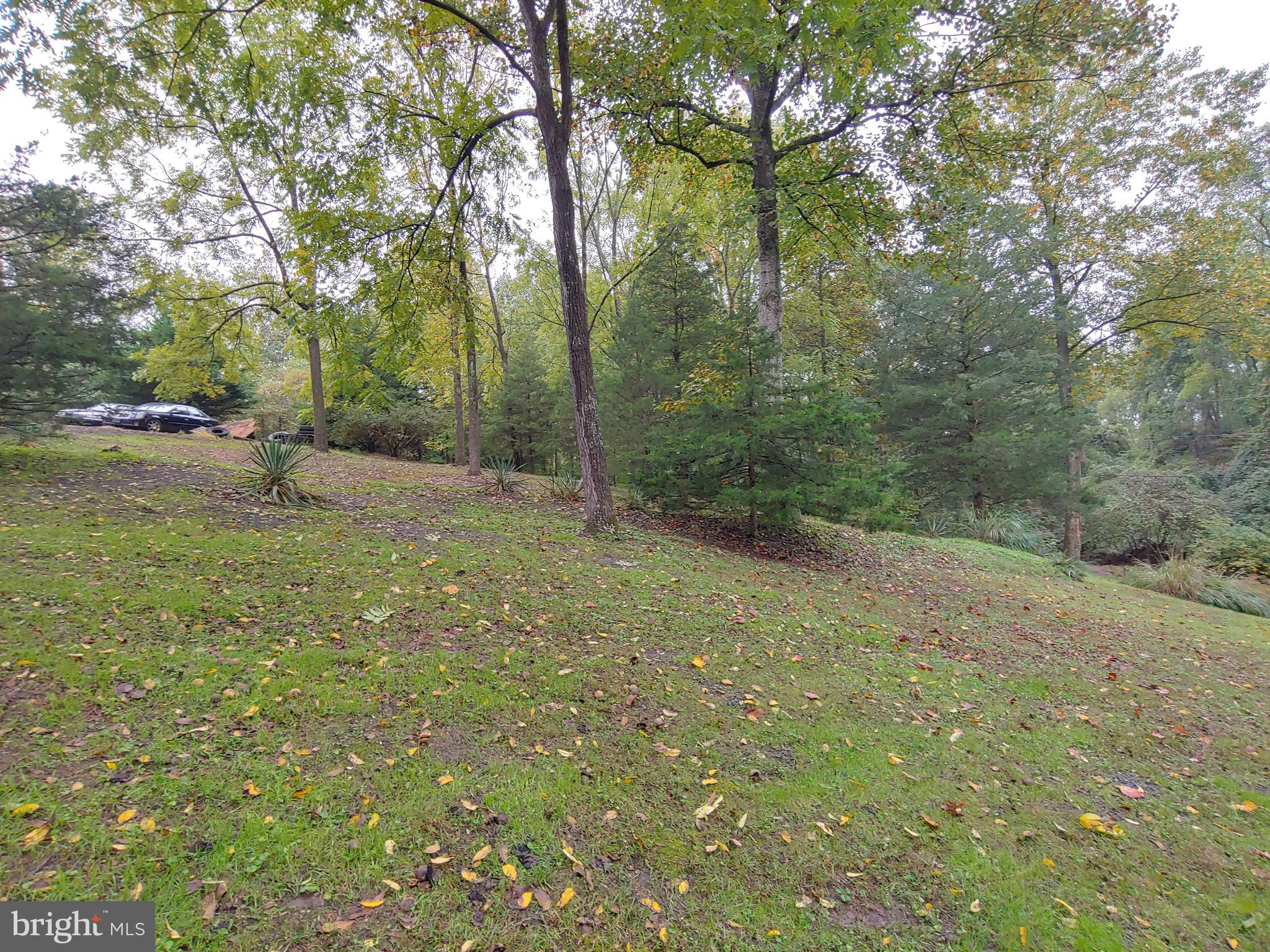 252 McCall Road Delta, PA 17314 - Photo 11 of 29 Gallery Image 11