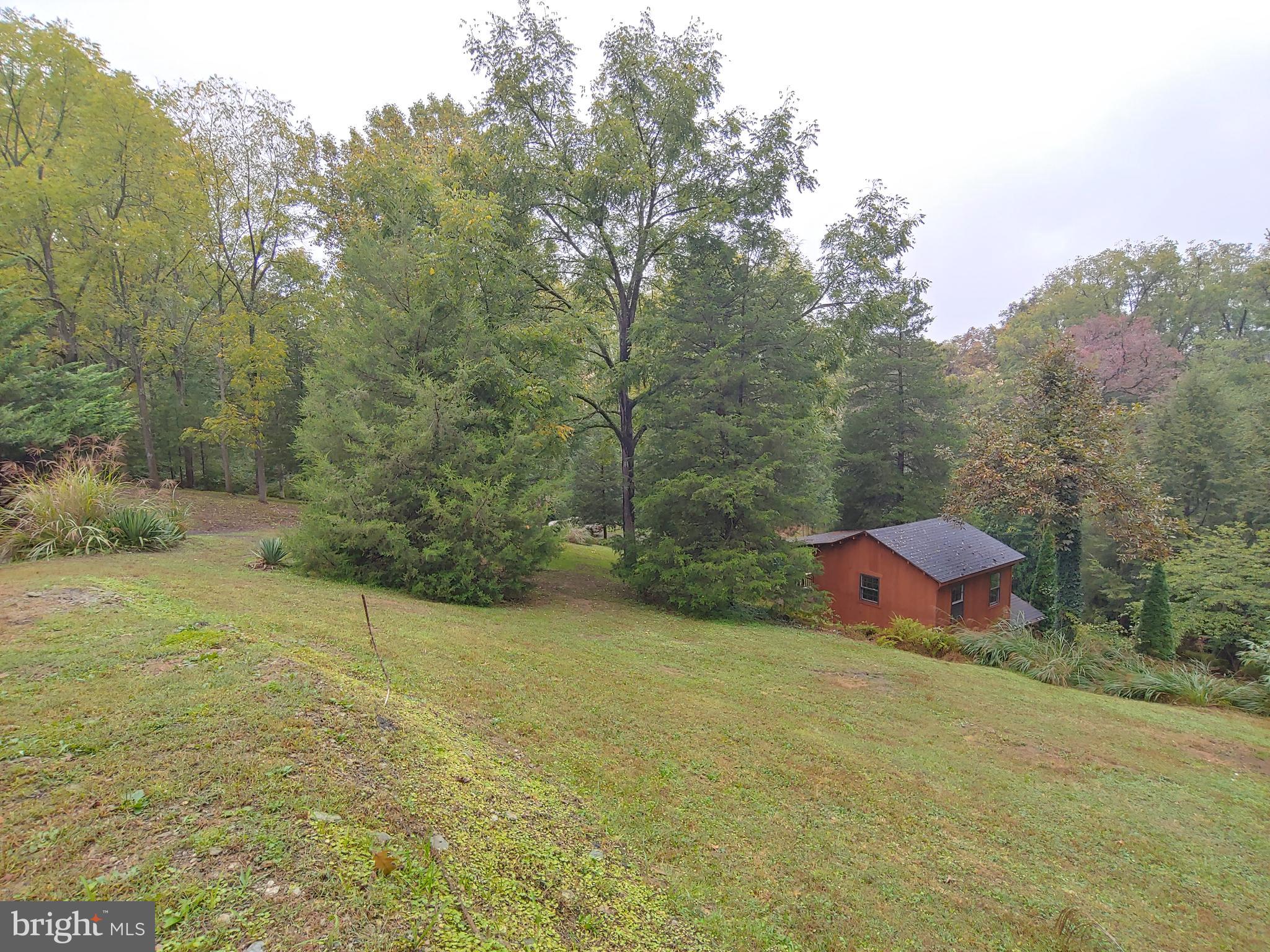 252 McCall Road Delta, PA 17314 - Photo 12 of 29 Gallery Image 12