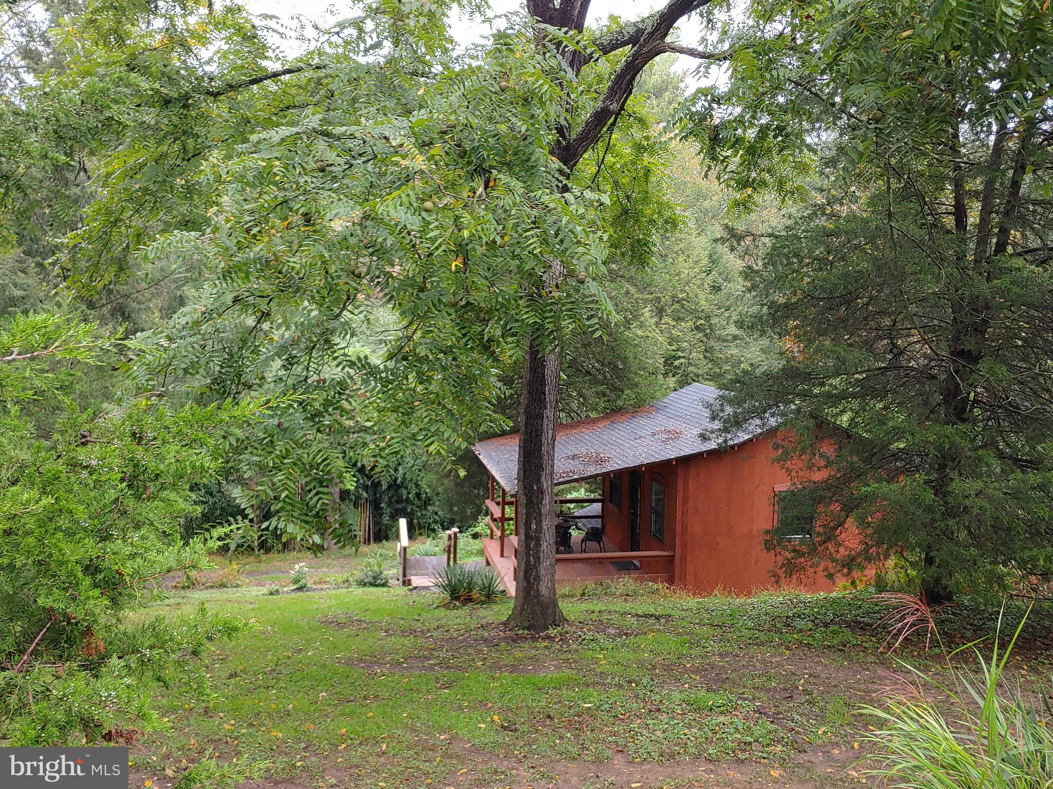 252 McCall Road Delta, PA 17314 - Photo 13 of 29 Gallery Image 13