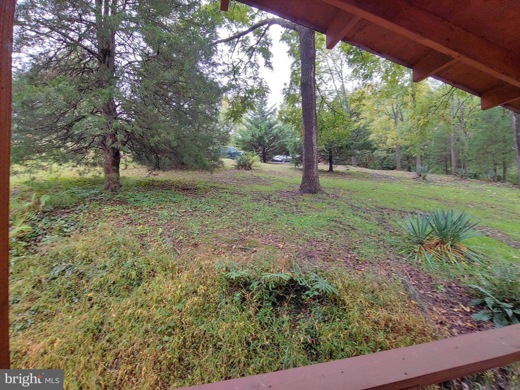 252 McCall Road Delta, PA 17314 - Photo 15 of 29 Gallery Image 15