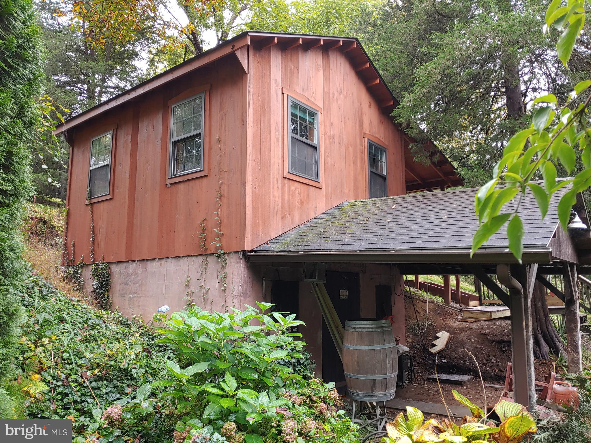 252 McCall Road Delta, PA 17314 - Photo 16 of 29 Gallery Image 16