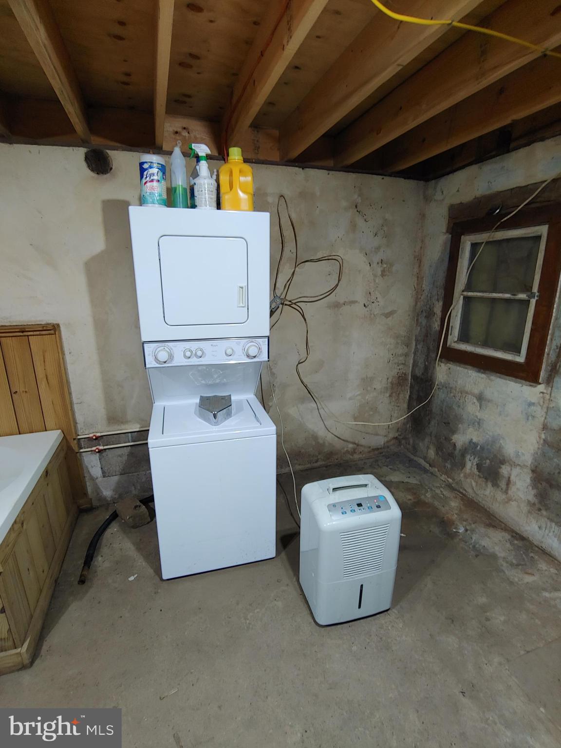 252 McCall Road Delta, PA 17314 - Photo 17 of 29 Gallery Image 17