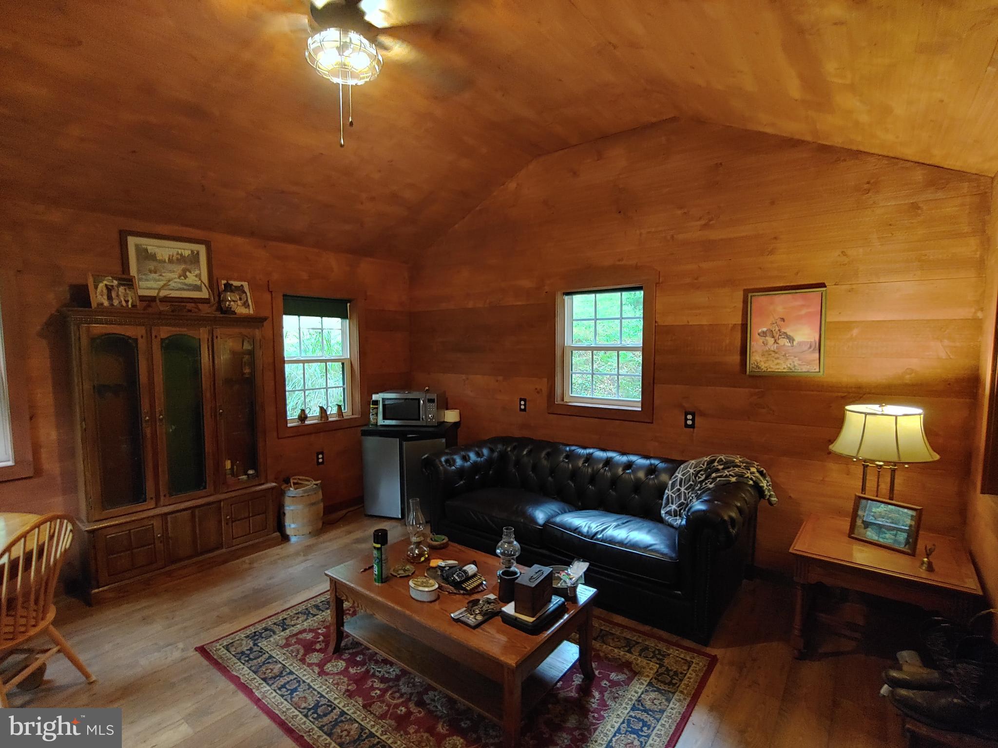 252 McCall Road Delta, PA 17314 - Photo 3 of 29 Gallery Image 3