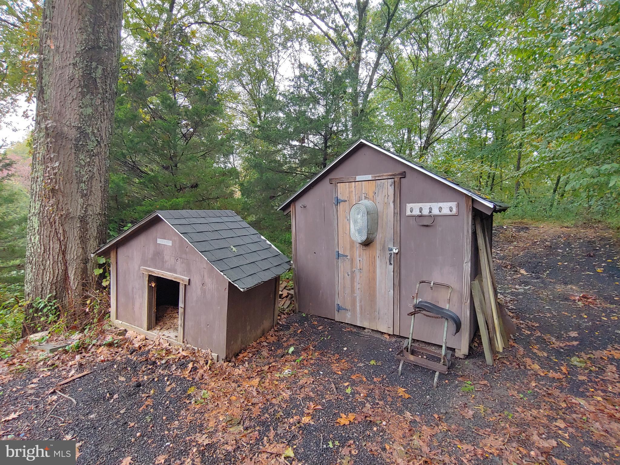 252 McCall Road Delta, PA 17314 - Photo 23 of 29 Gallery Image 23