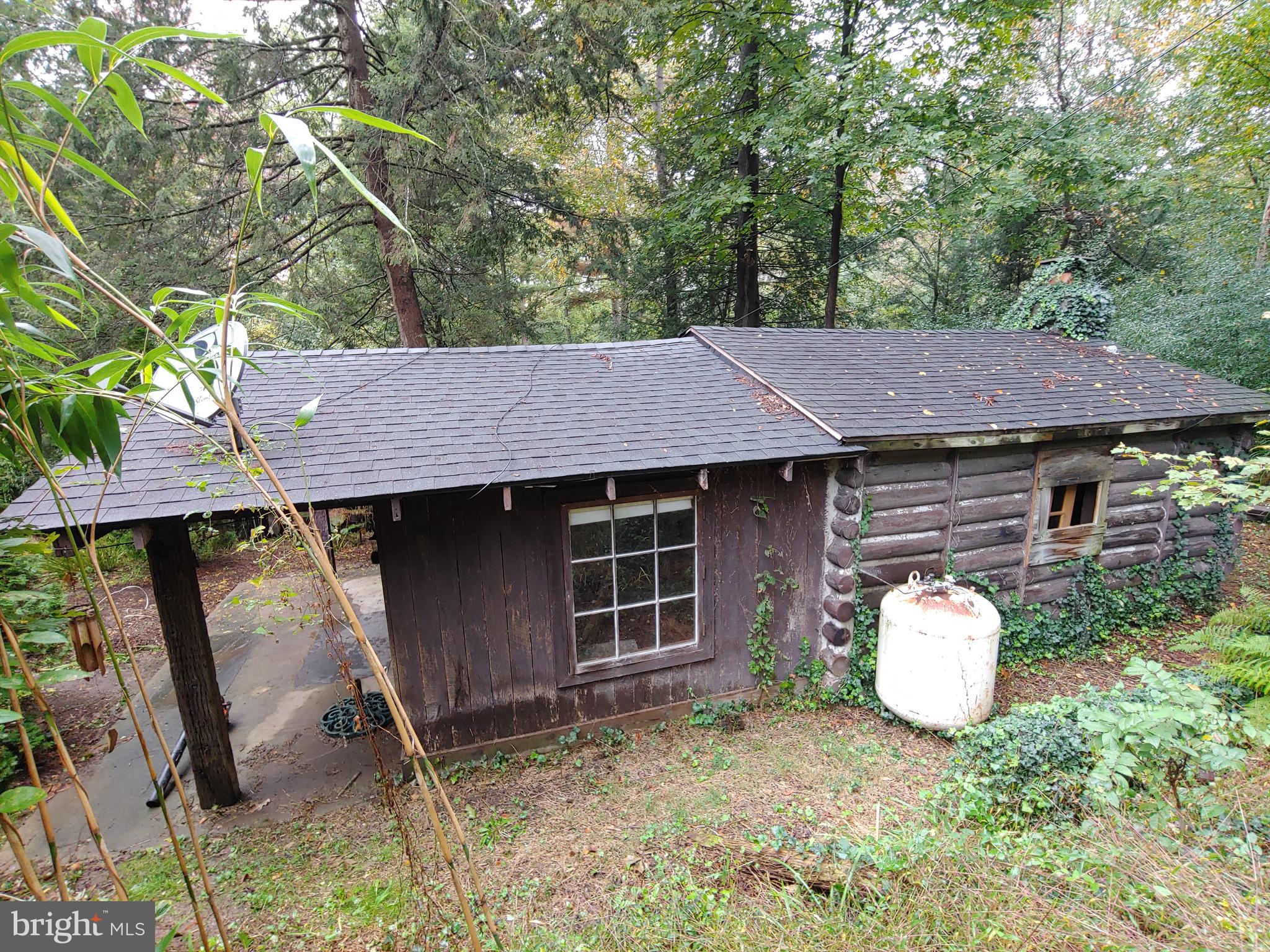 252 McCall Road Delta, PA 17314 - Photo 25 of 29 Gallery Image 25