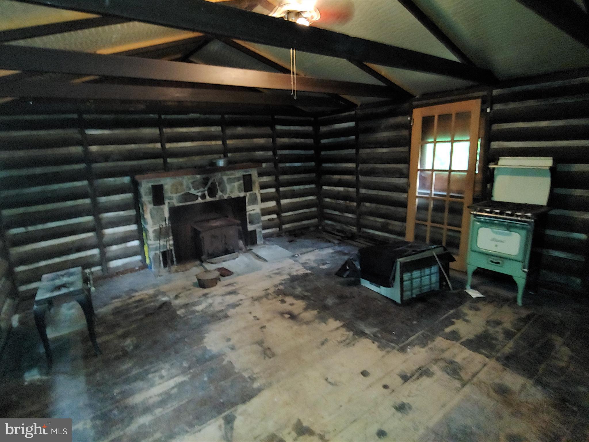 252 McCall Road Delta, PA 17314 - Photo 26 of 29 Gallery Image 26