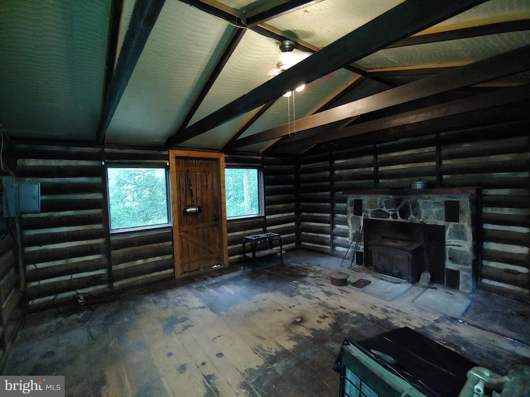 252 McCall Road Delta, PA 17314 - Photo 27 of 29 Gallery Image 27