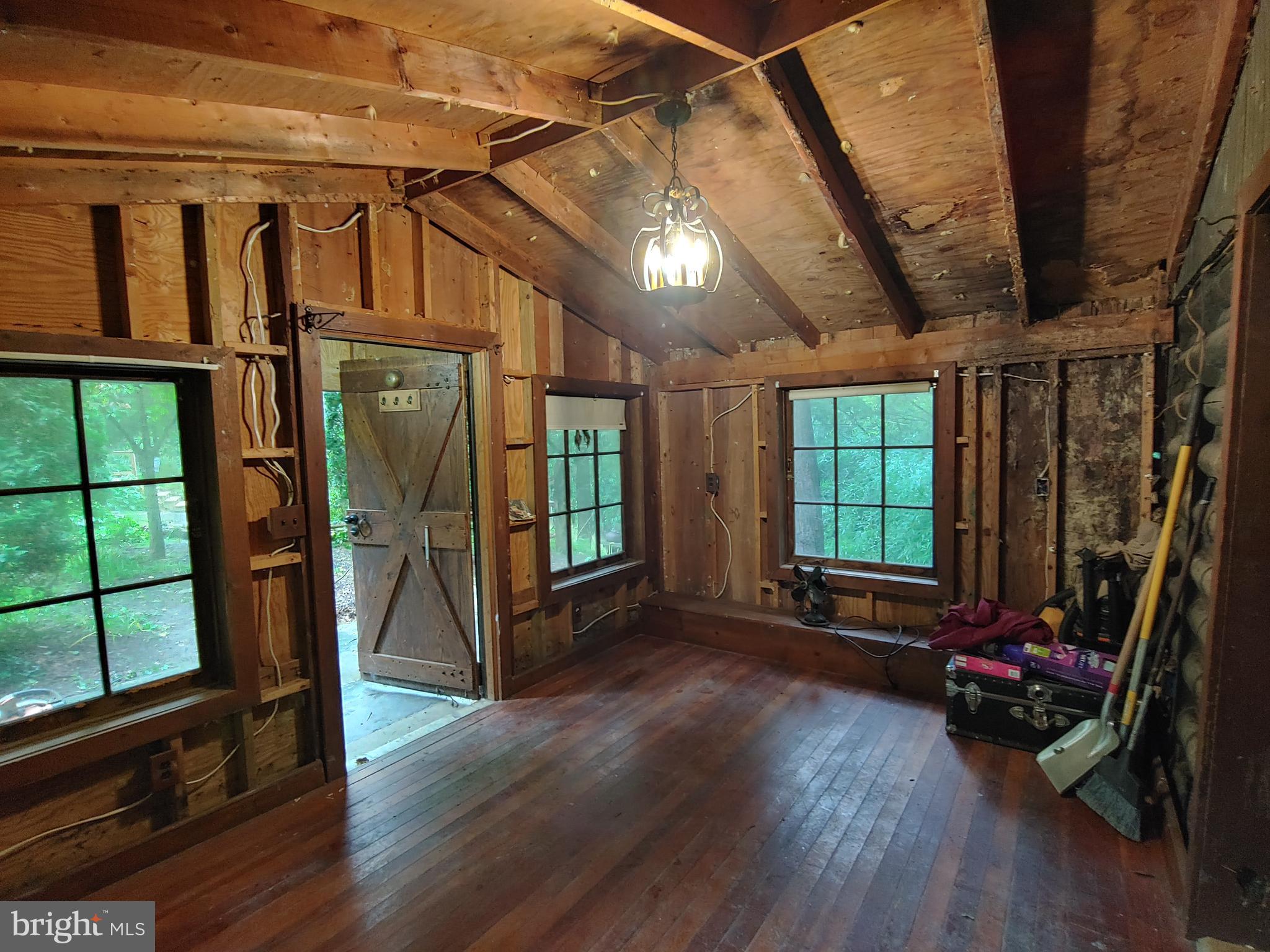 252 McCall Road Delta, PA 17314 - Photo 28 of 29 Gallery Image 28