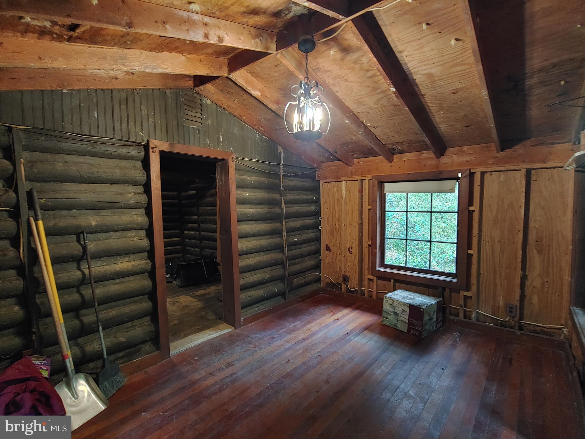 252 McCall Road Delta, PA 17314 - Photo 29 of 29 Gallery Image 29