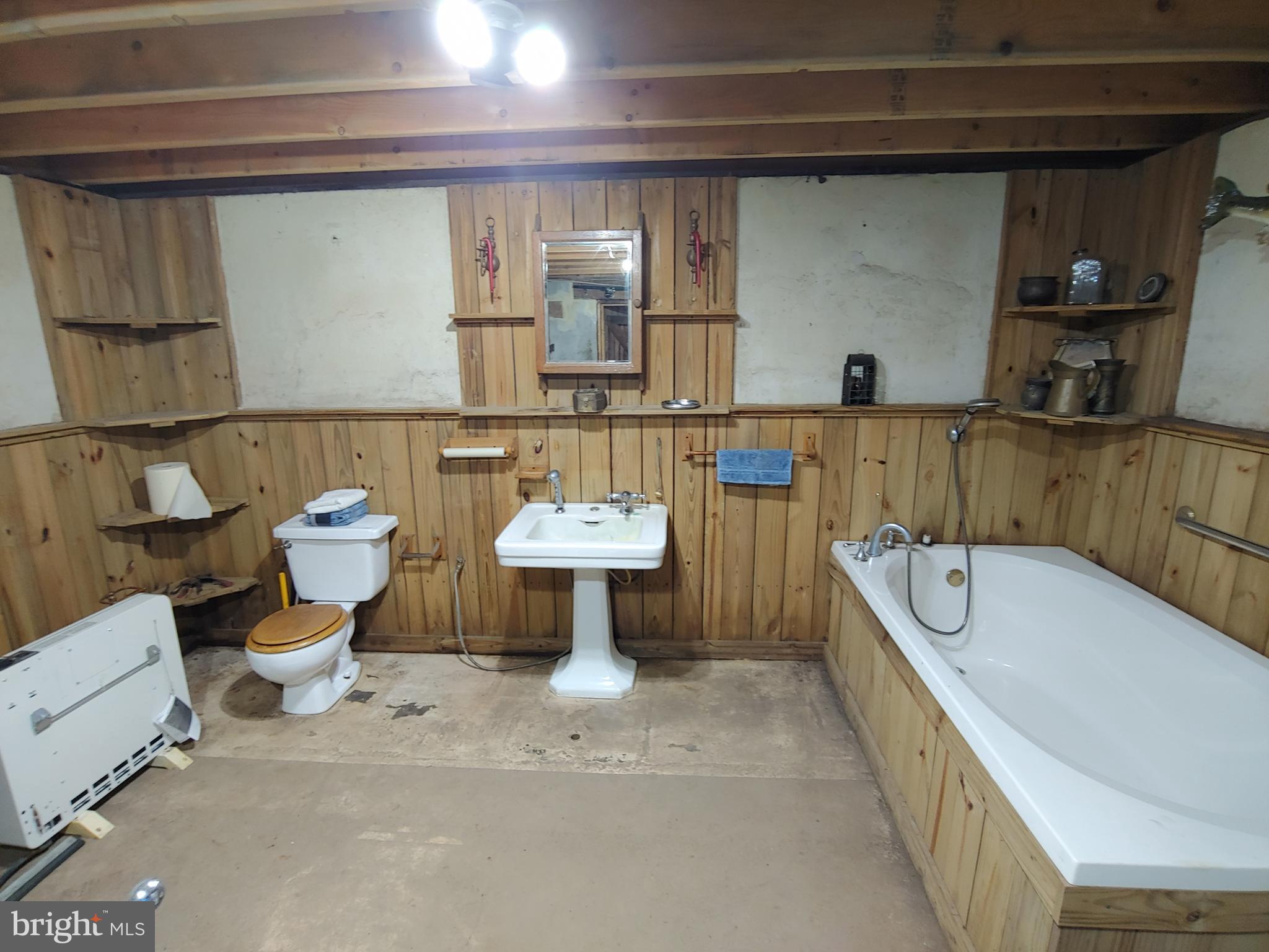 252 McCall Road Delta, PA 17314 - Photo 6 of 29 Gallery Image 6