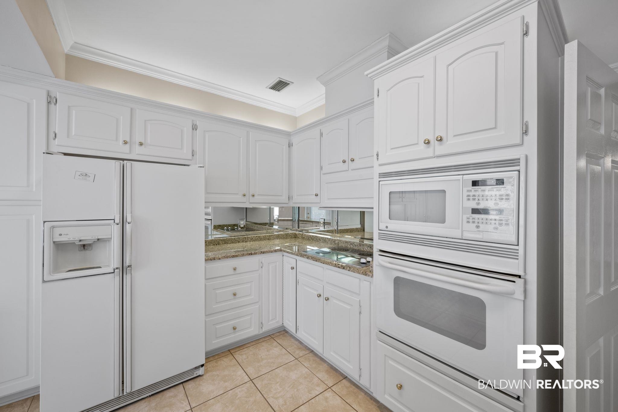 8999 Pine Run Daphne, AL 36527 - Photo 19 of 50