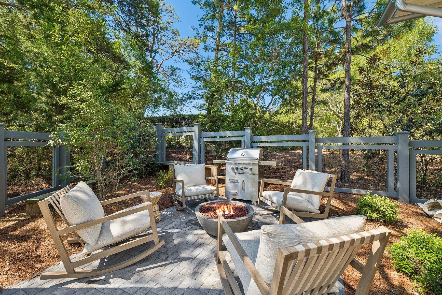 14 South Pontchartrain Santa Rosa Beach Santa Rosa Beach, FL 32459 - Photo 20 of 41 photo_online_020
