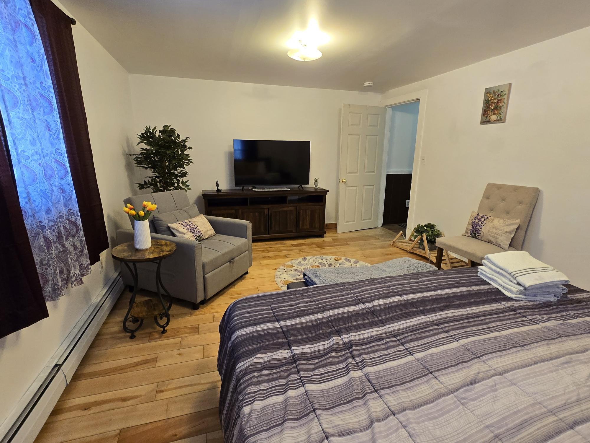 629 Roxbury Road Mexico, ME 04257 - Photo 18 of 31 18