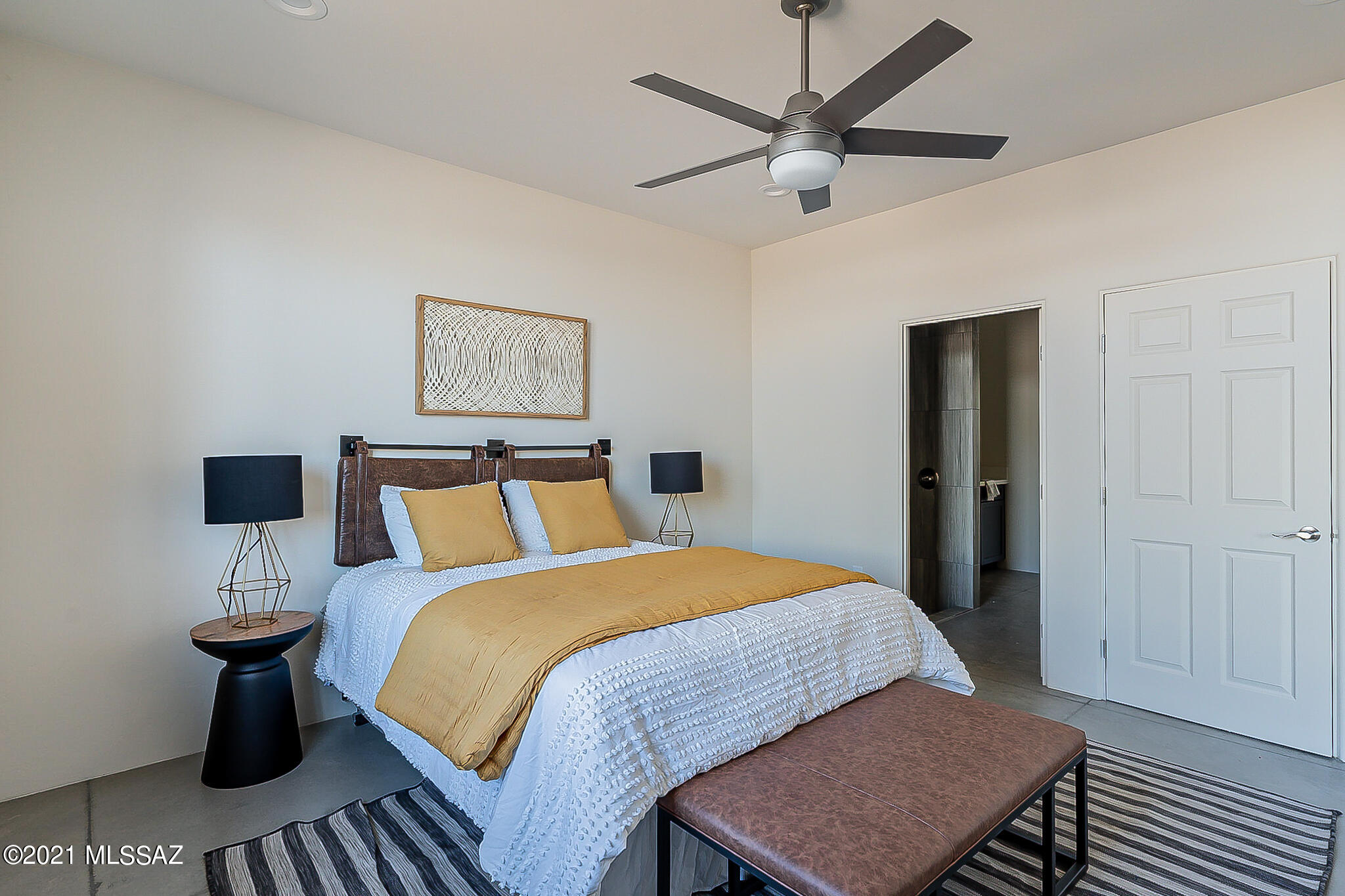 2229 East Fort Lowell Road Tucson, AZ 85719 - Photo 15 of 37 Gallery Image 15