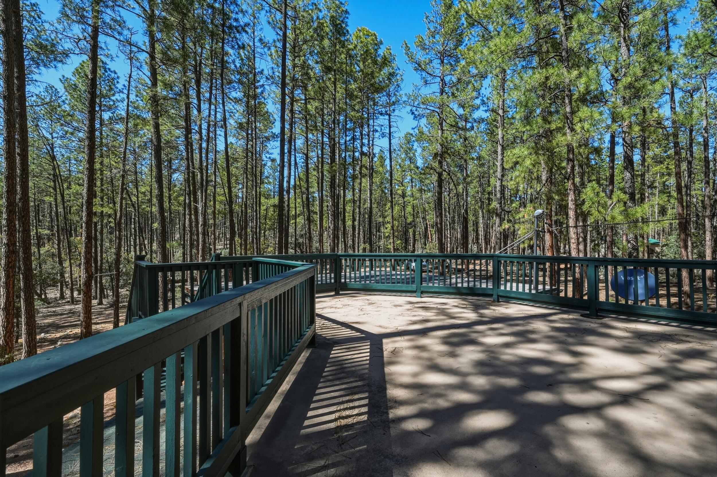 183 West Raven Road Payson, AZ 85541 - Photo 61 of 70 19_nkn_7170