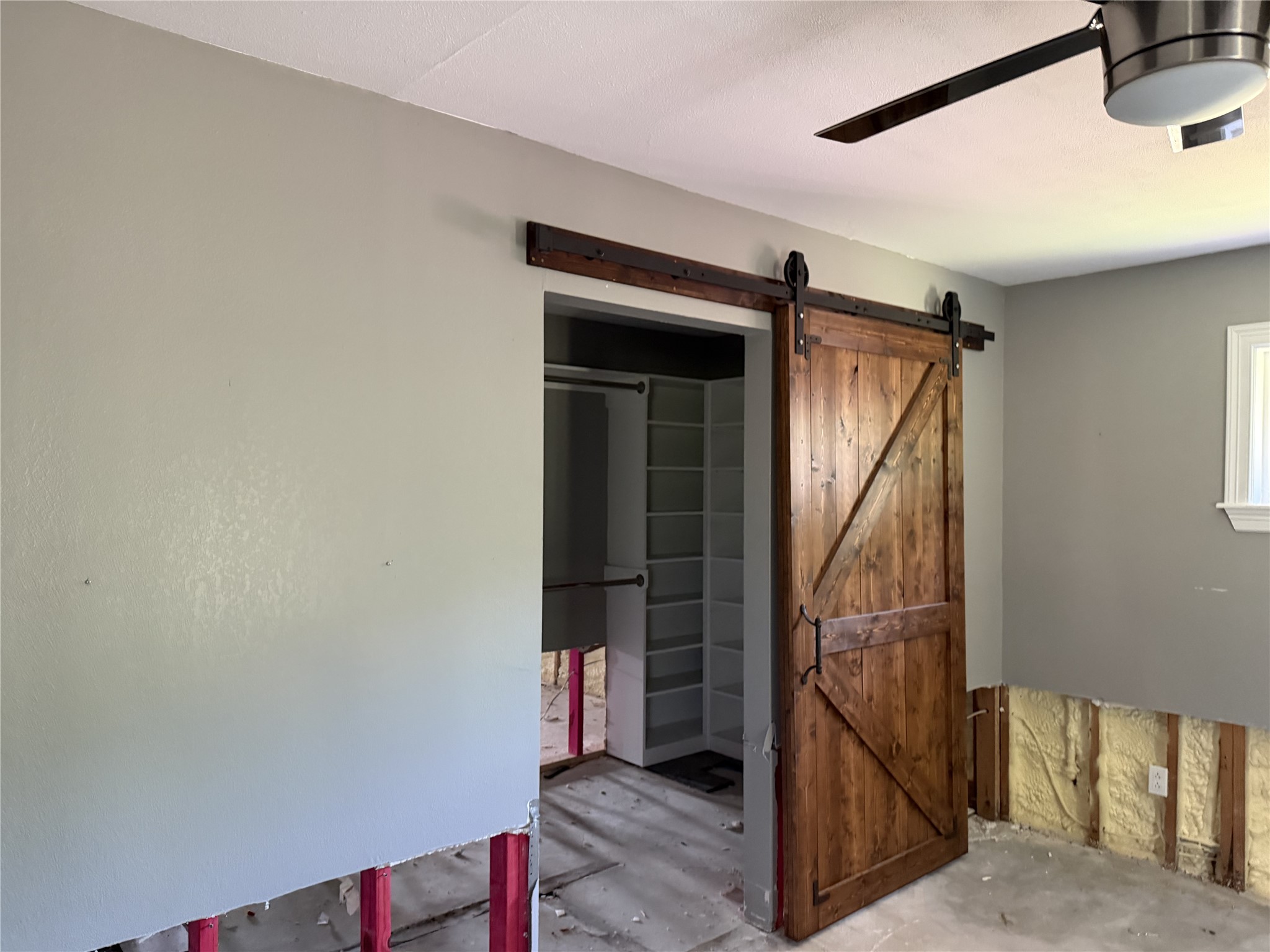 702 East Dallas Road Fresno, TX 77545 - Photo 9 of 11 Gallery Image 9