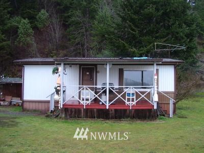 248 Robinson Road Brinnon, WA 98320 - Photo 1 of 1 Gallery Image 1