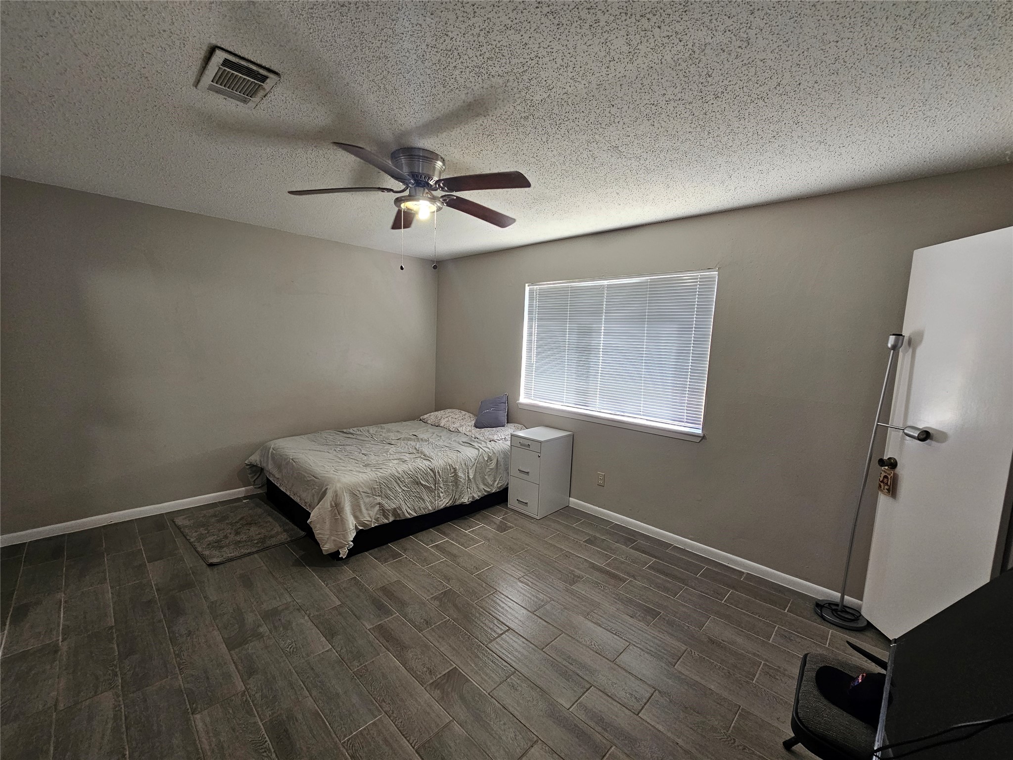 16715 Rockbend Houston, TX 77084 - Photo 11 of 23