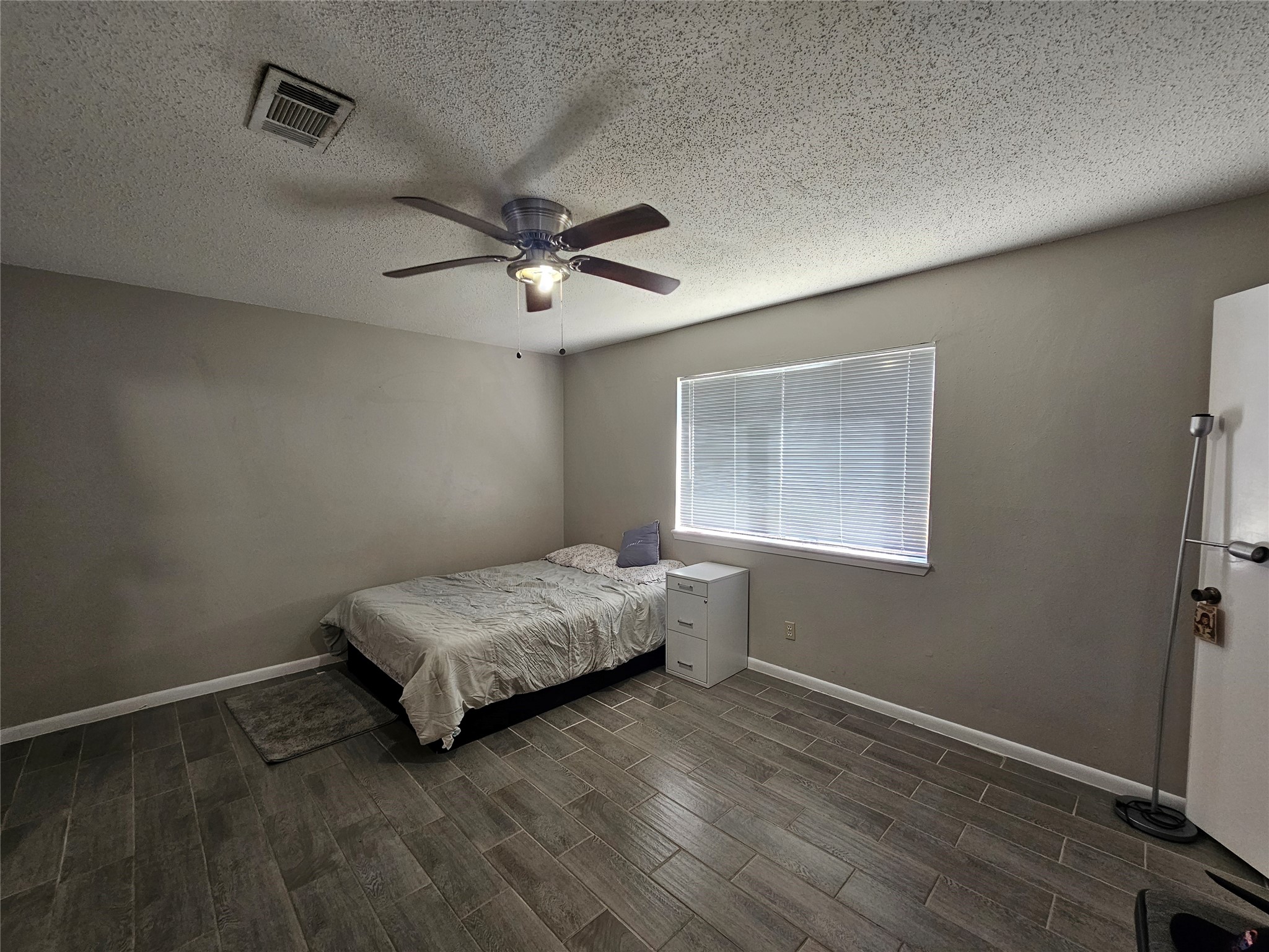 16715 Rockbend Houston, TX 77084 - Photo 12 of 23
