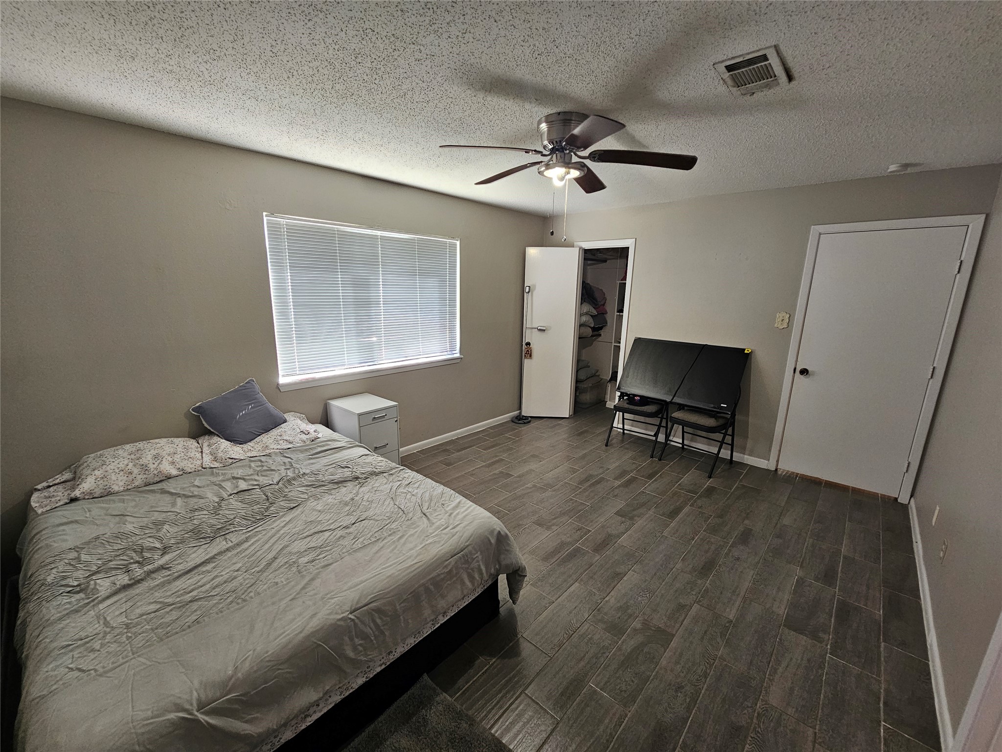 16715 Rockbend Houston, TX 77084 - Photo 13 of 23