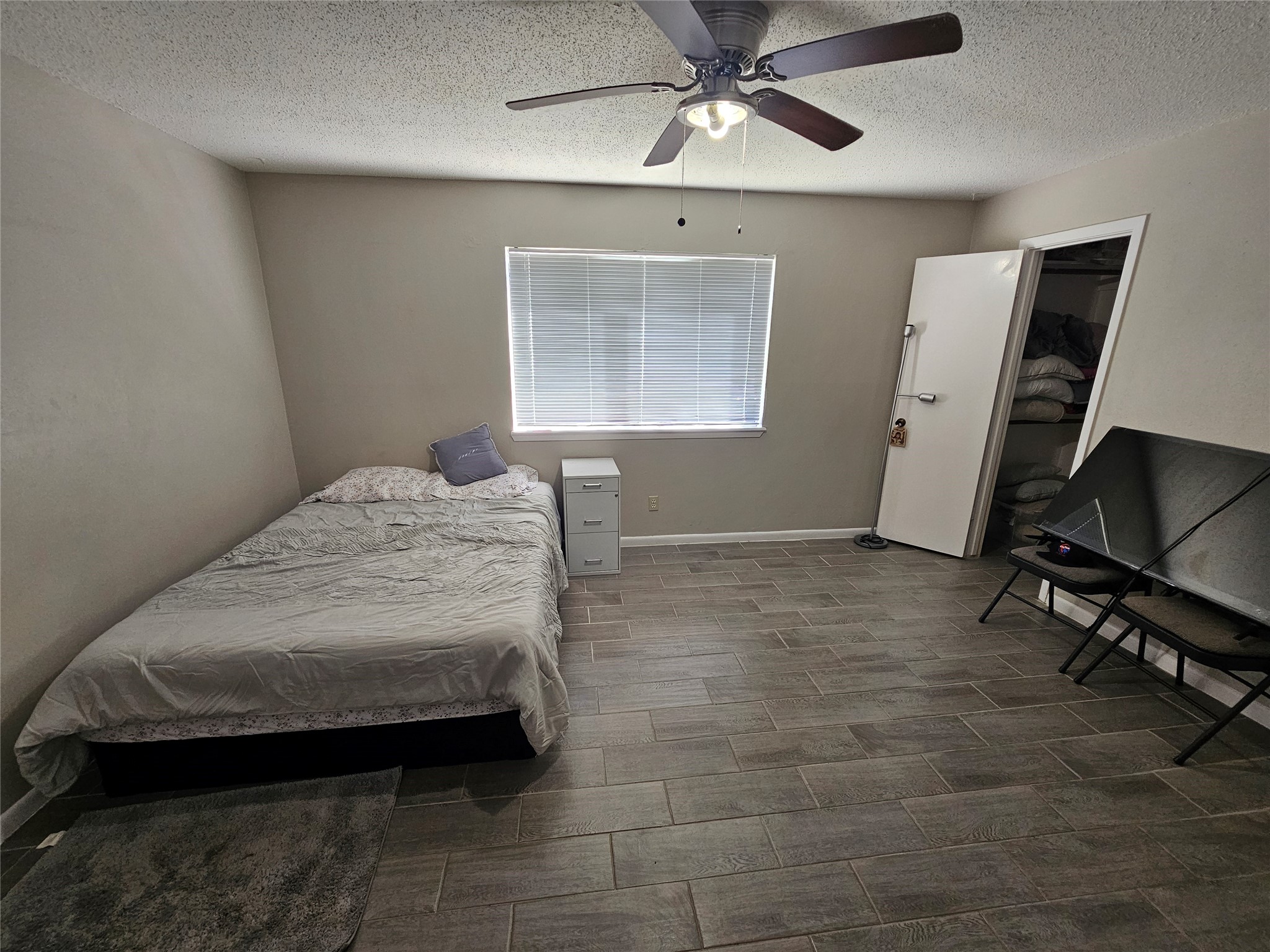 16715 Rockbend Houston, TX 77084 - Photo 14 of 23