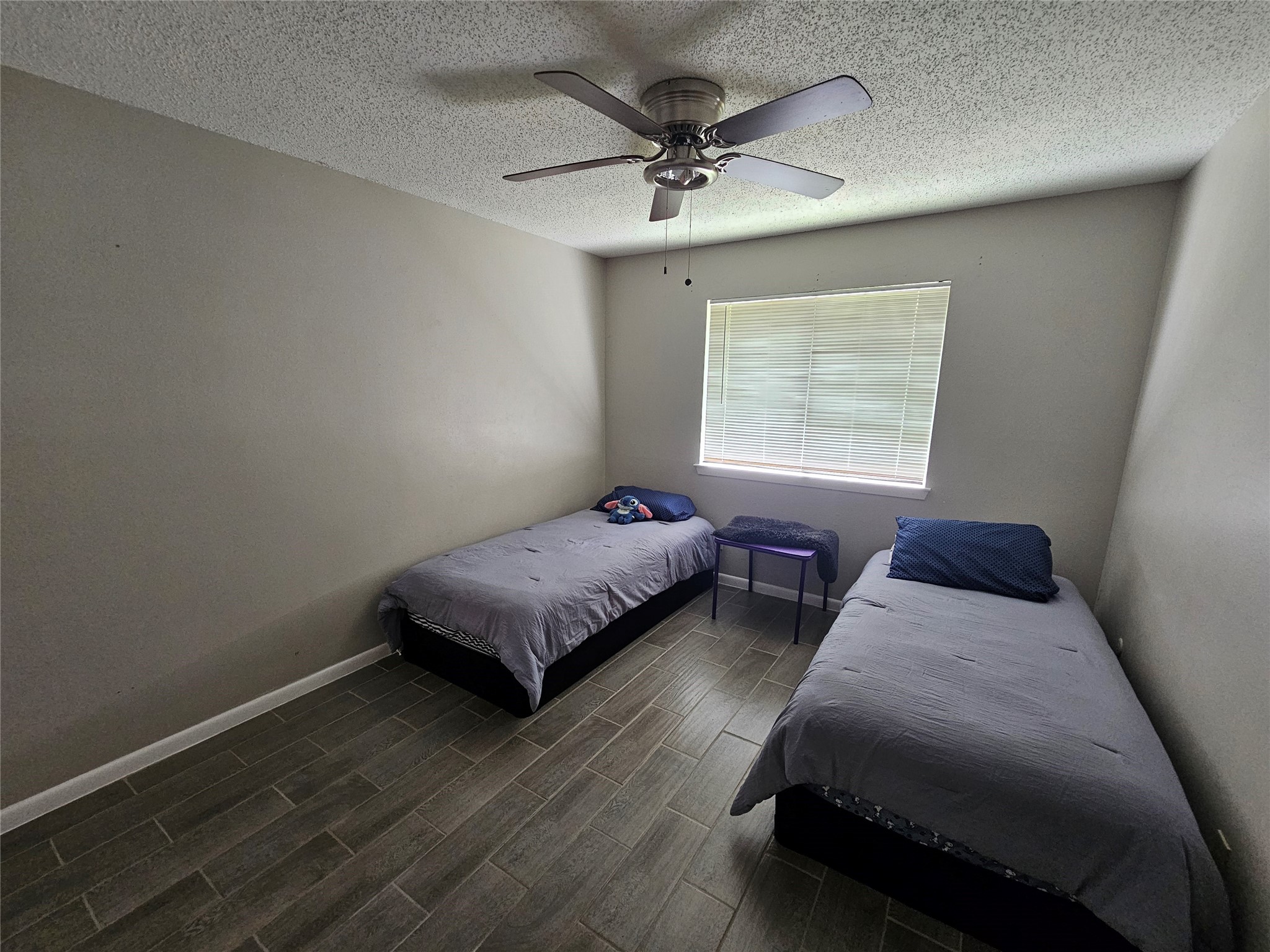 16715 Rockbend Houston, TX 77084 - Photo 15 of 23