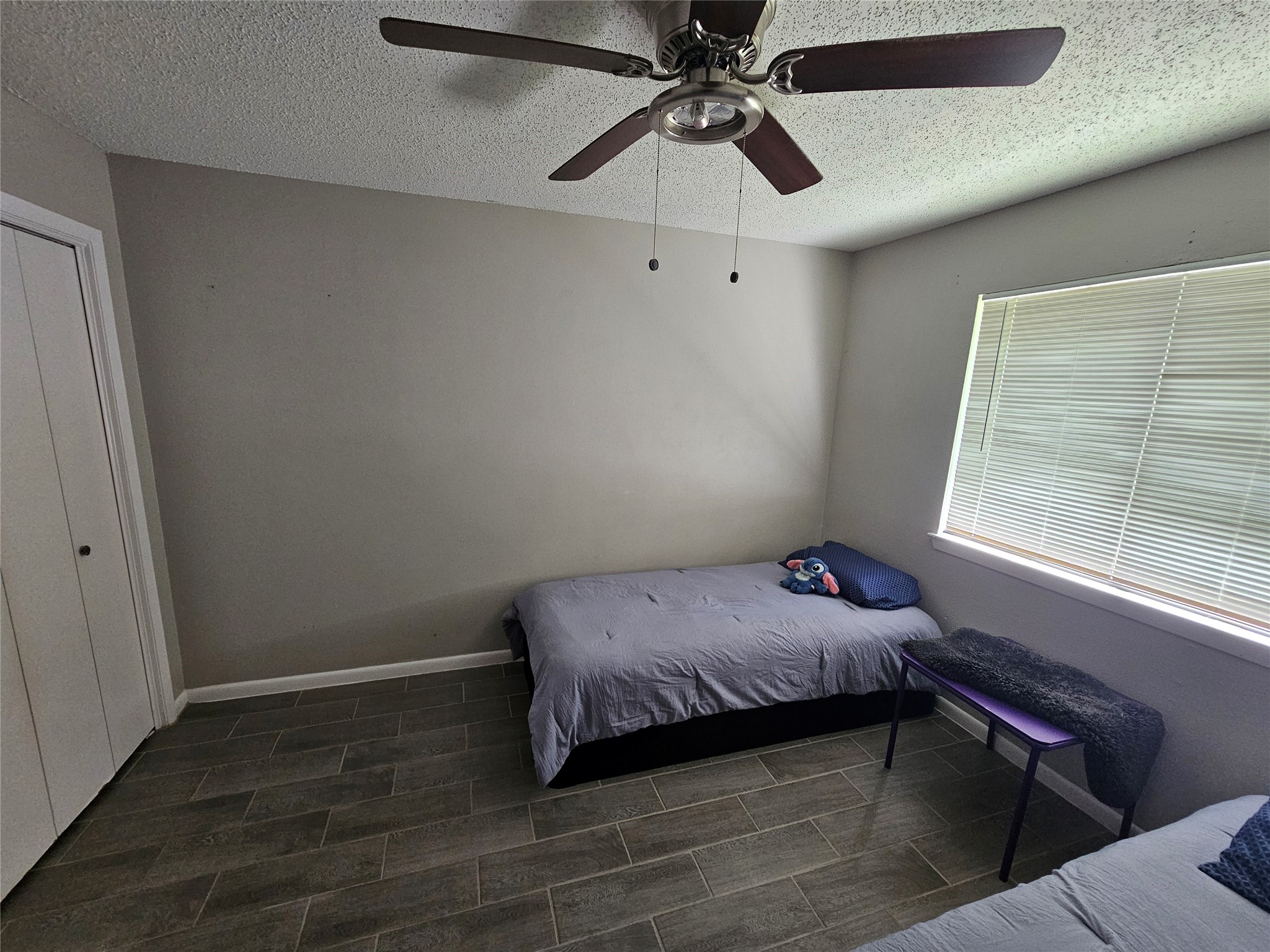 16715 Rockbend Houston, TX 77084 - Photo 17 of 23