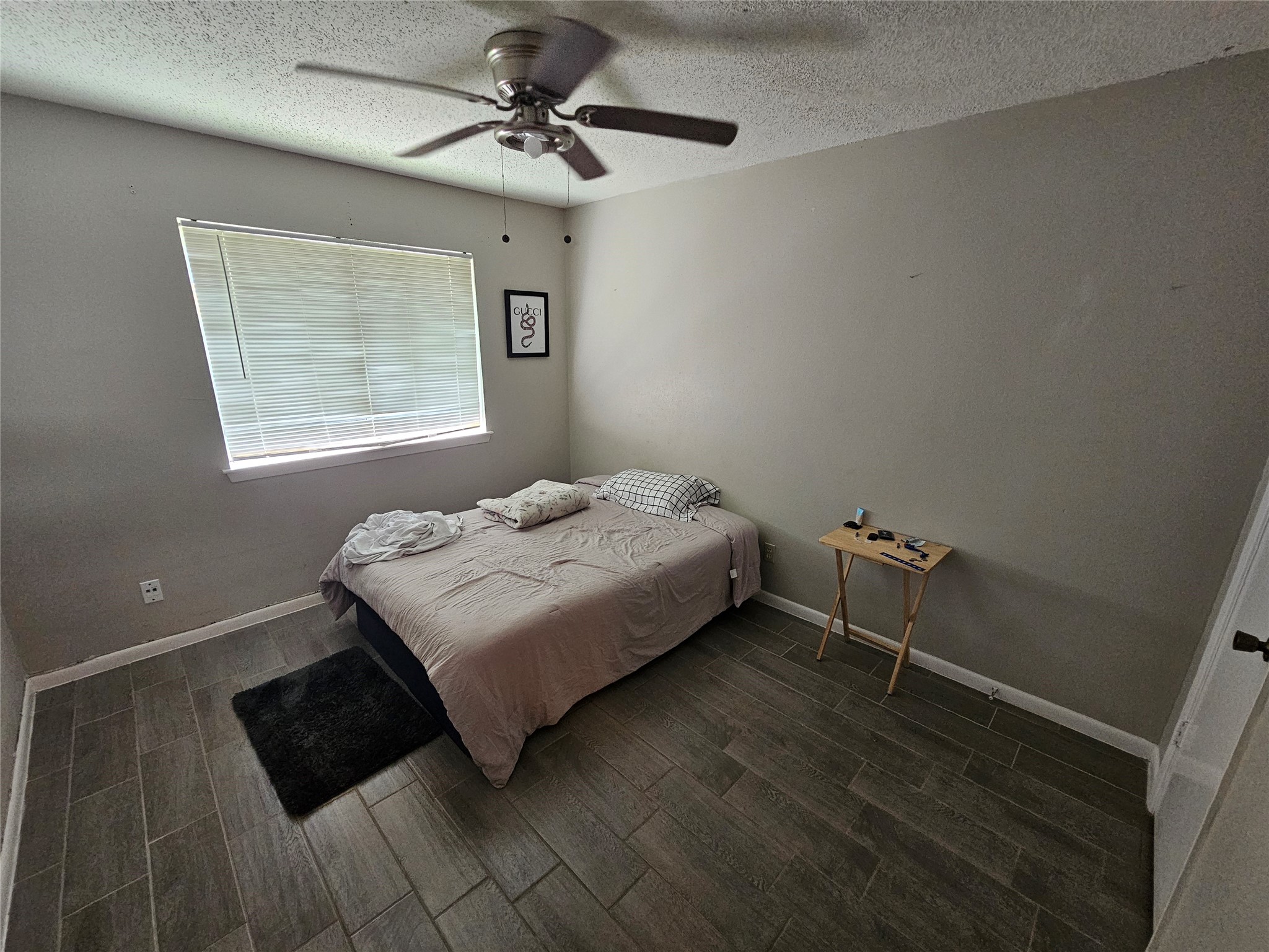 16715 Rockbend Houston, TX 77084 - Photo 18 of 23
