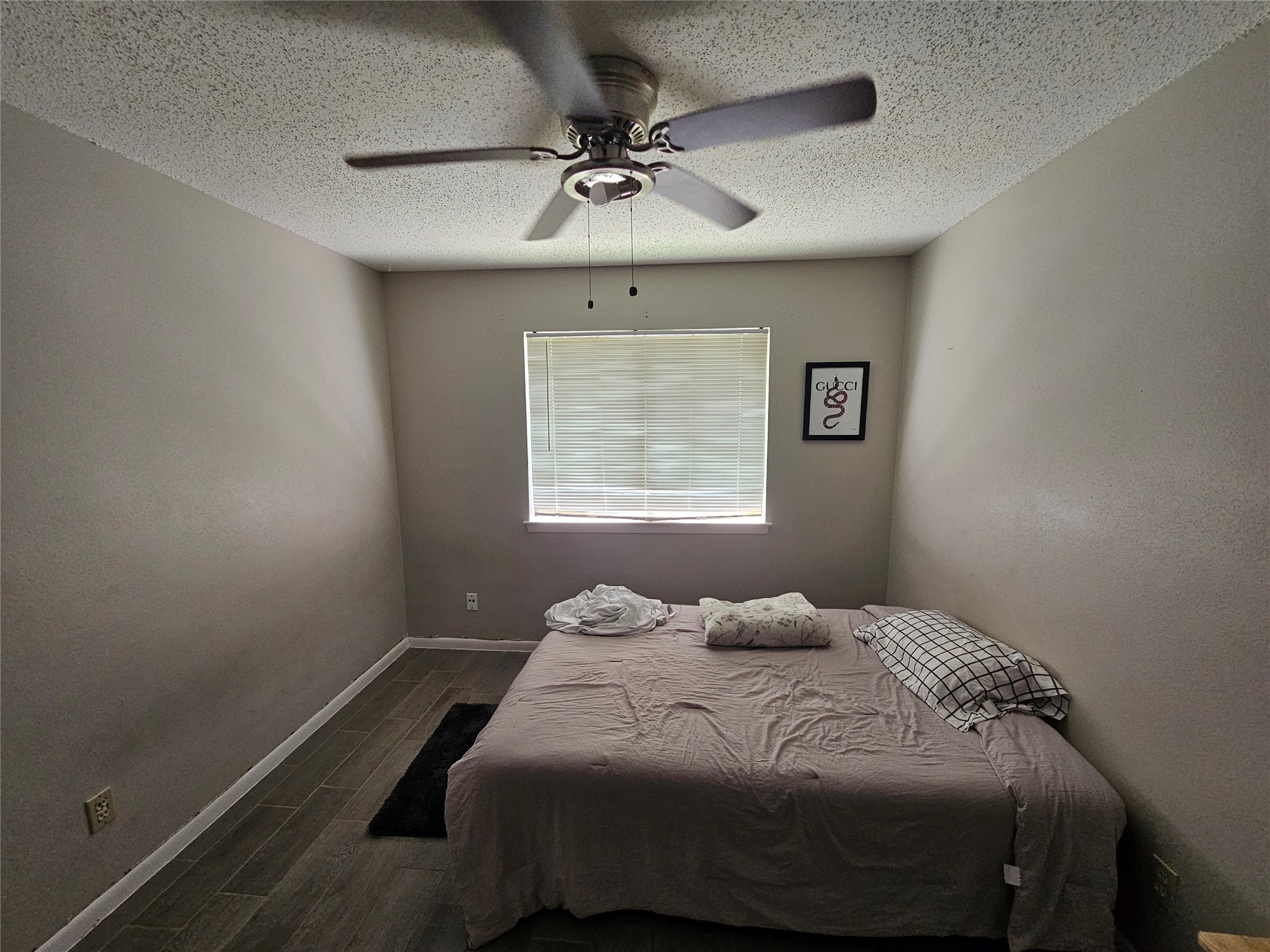 16715 Rockbend Houston, TX 77084 - Photo 19 of 23