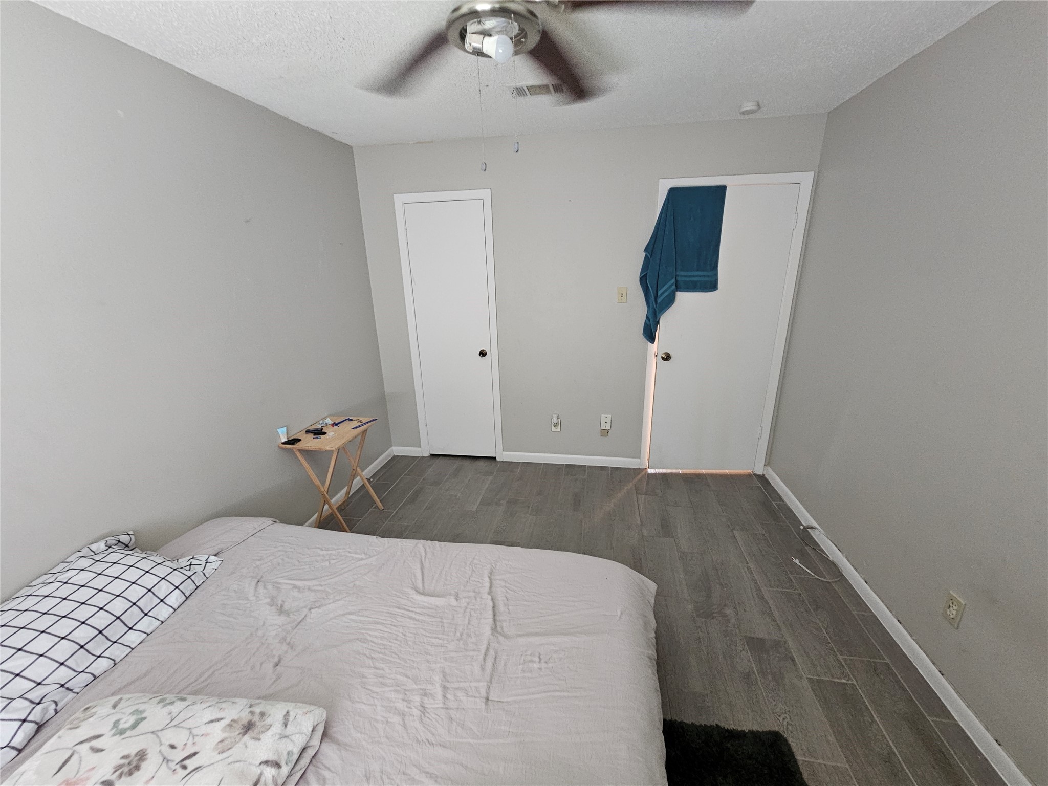 16715 Rockbend Houston, TX 77084 - Photo 20 of 23