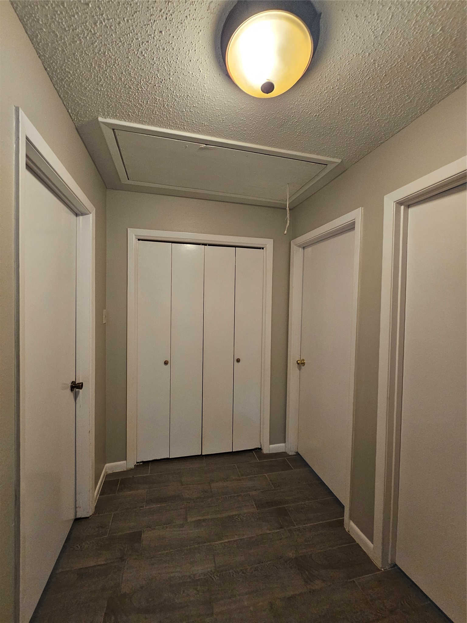 16715 Rockbend Houston, TX 77084 - Photo 21 of 23