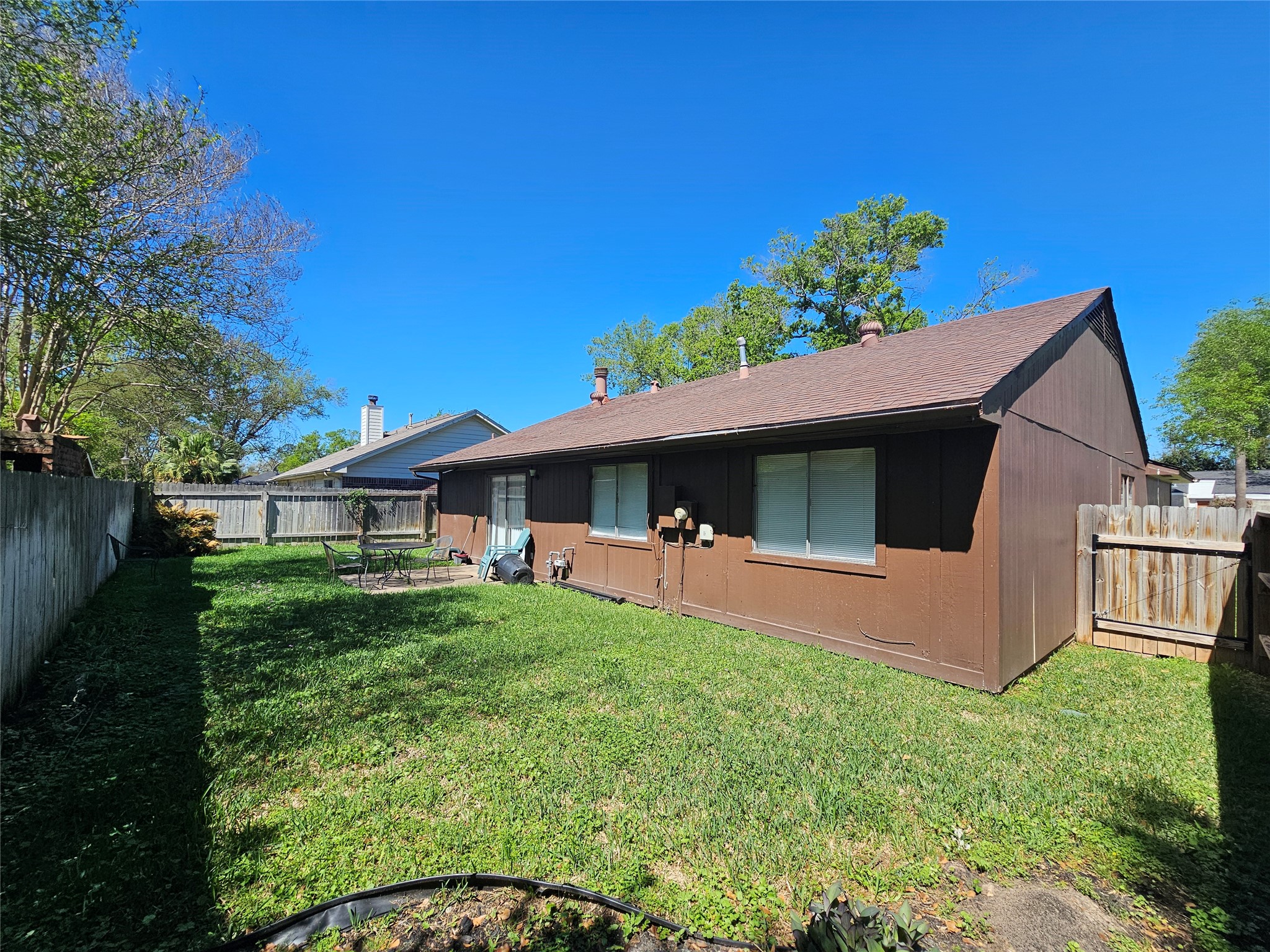 16715 Rockbend Houston, TX 77084 - Photo 23 of 23