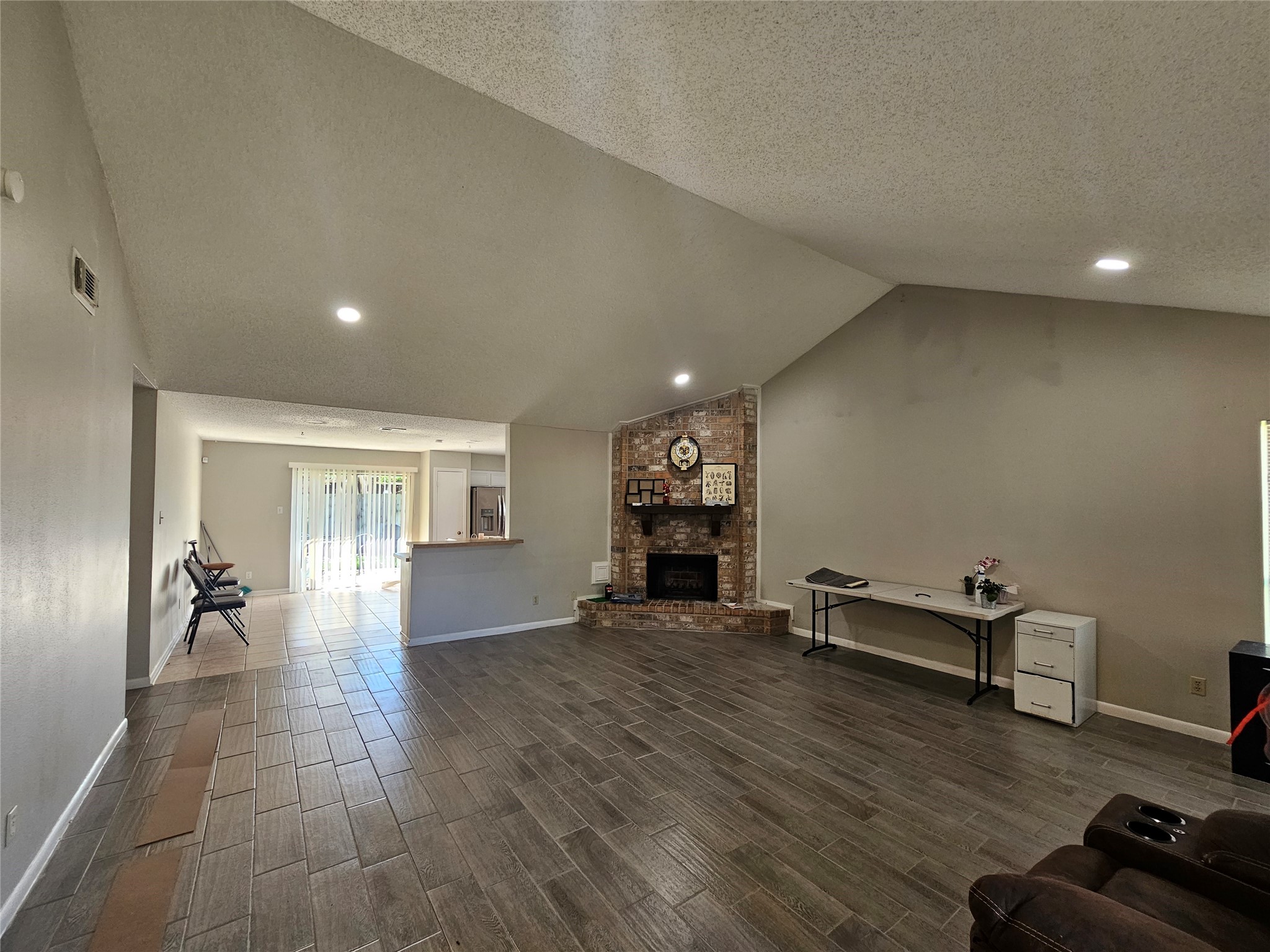 16715 Rockbend Houston, TX 77084 - Photo 4 of 23