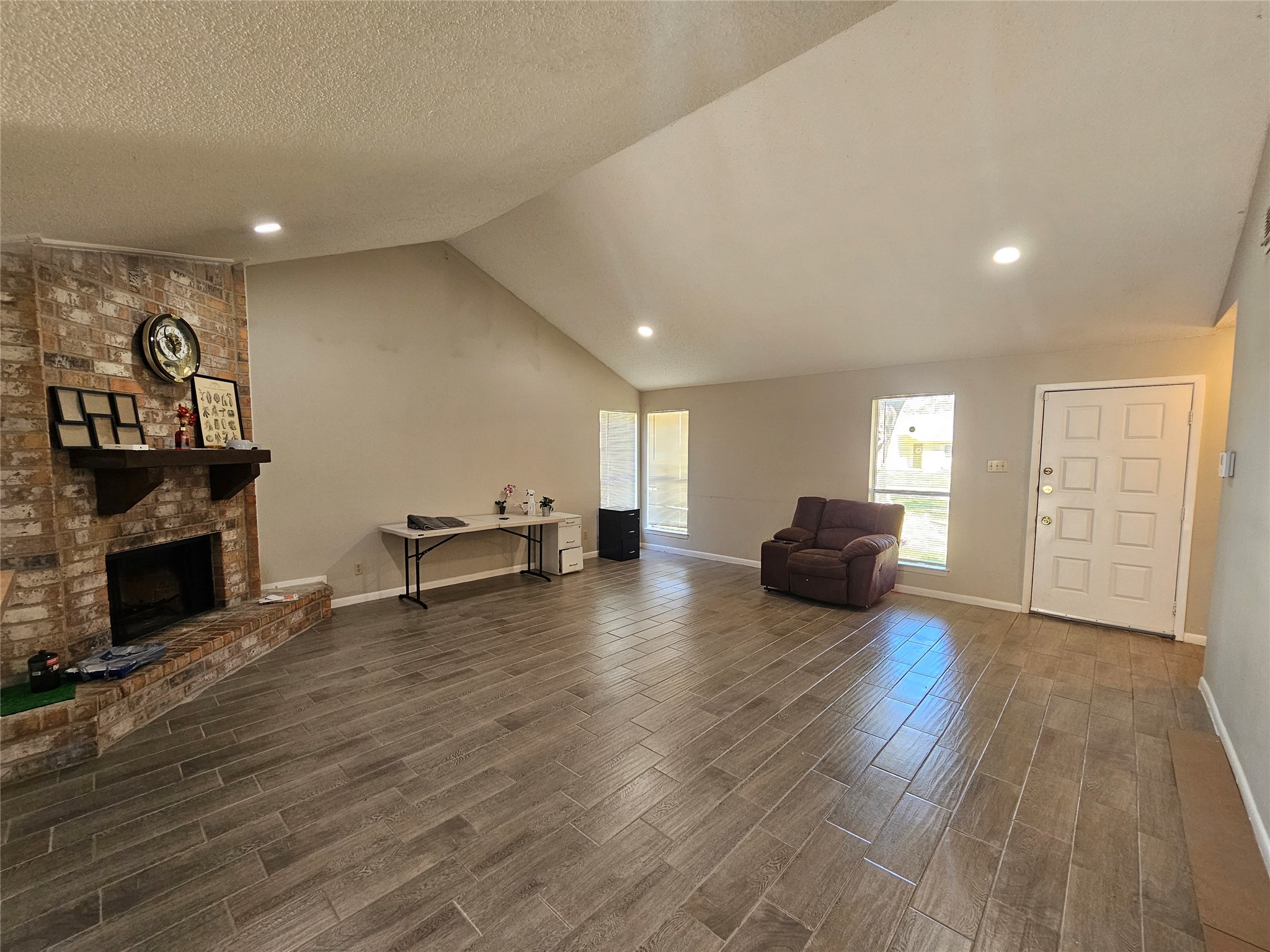 16715 Rockbend Houston, TX 77084 - Photo 6 of 23