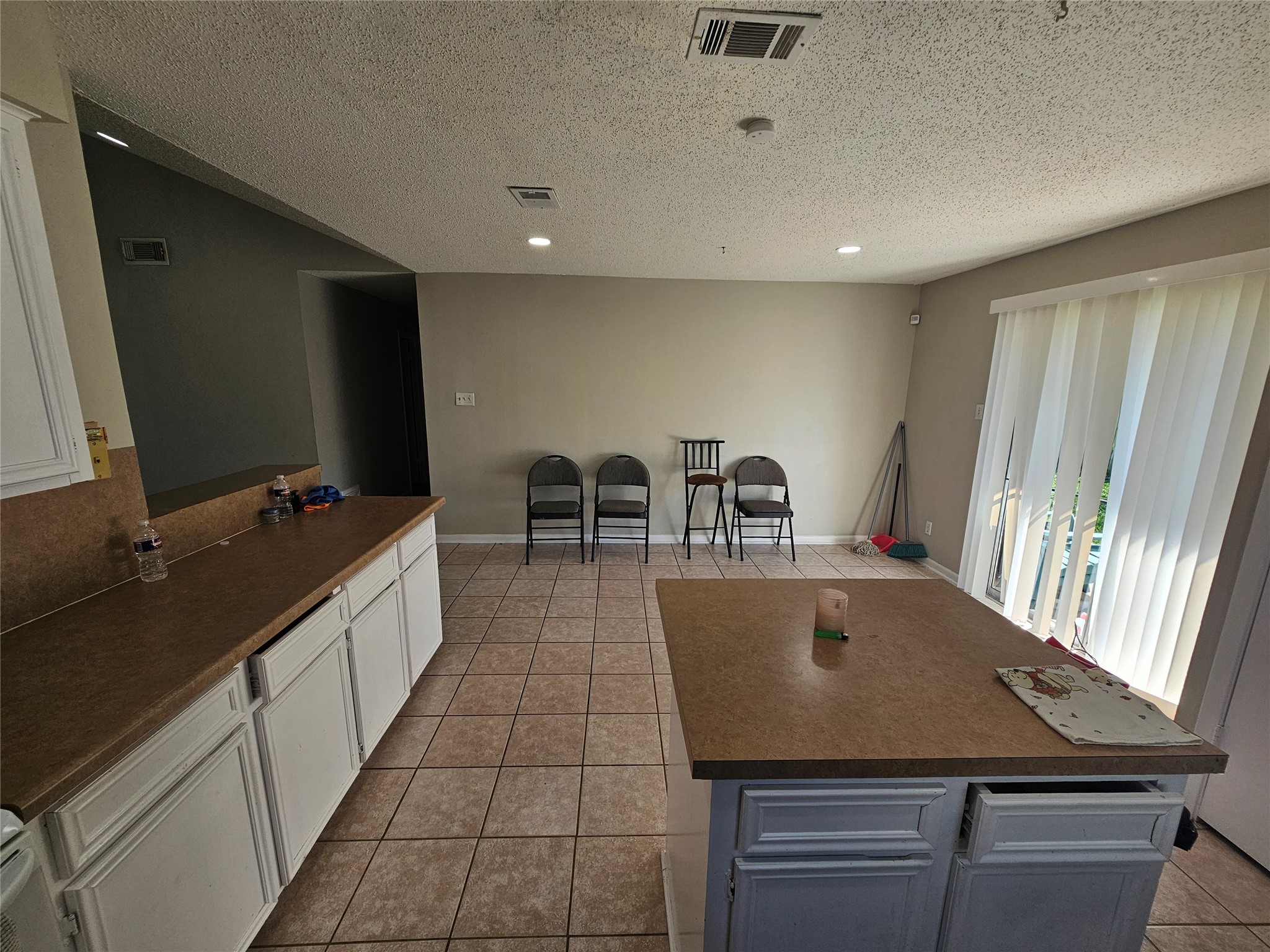 16715 Rockbend Houston, TX 77084 - Photo 8 of 23