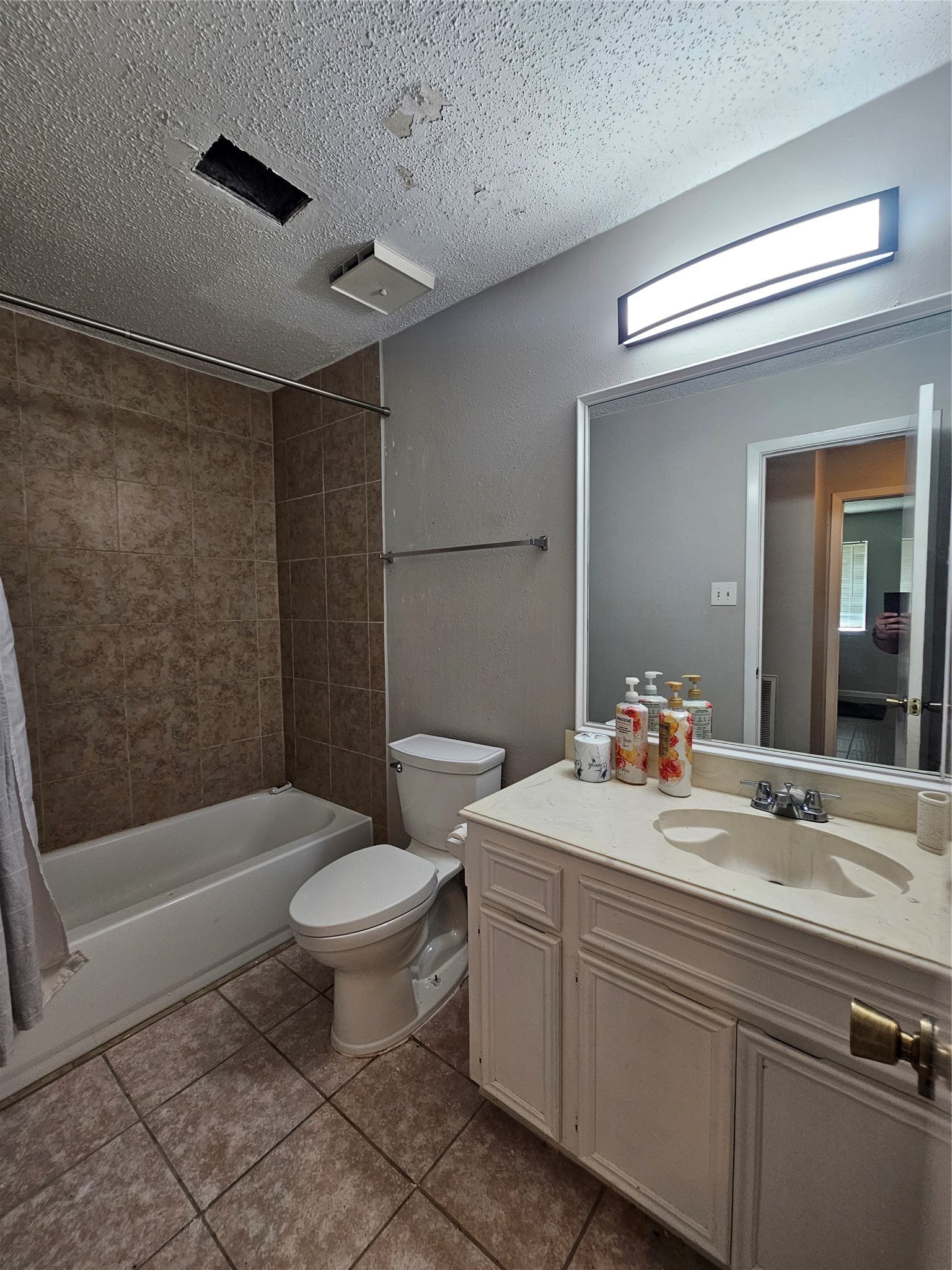 16715 Rockbend Houston, TX 77084 - Photo 9 of 23
