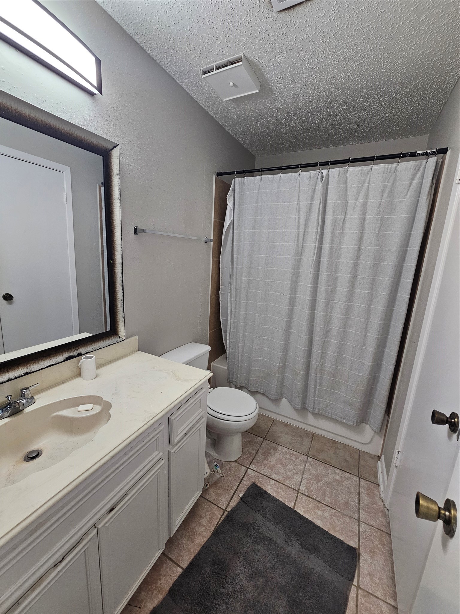 16715 Rockbend Houston, TX 77084 - Photo 10 of 23