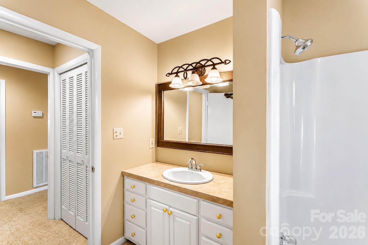 1631 Lynn Mountain Road Vale, NC 28168 - Photo 15 of 26