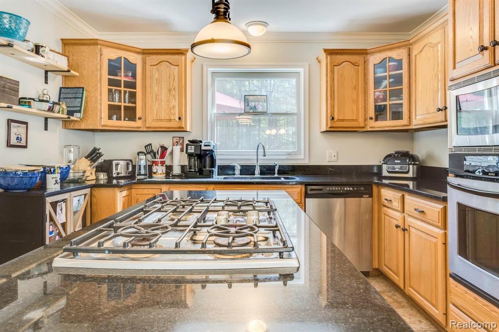 7315 Bryce Road North Street, MI 48049 - Photo 26 of 50