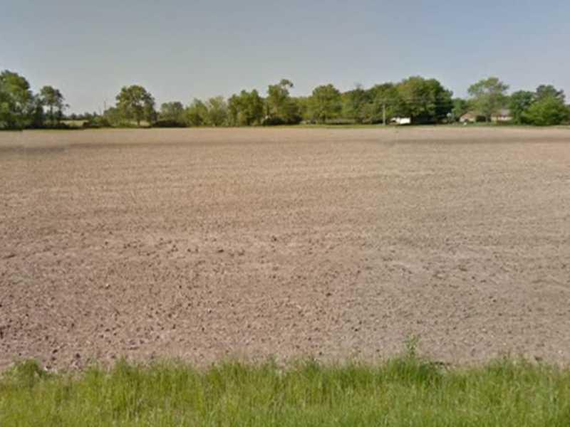 4872 Gibbs Road Plainfield, IN 46168 - Photo 1 of 4 Gallery Image 1