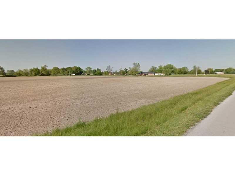 4872 Gibbs Road Plainfield, IN 46168 - Photo 2 of 4 Gallery Image 2