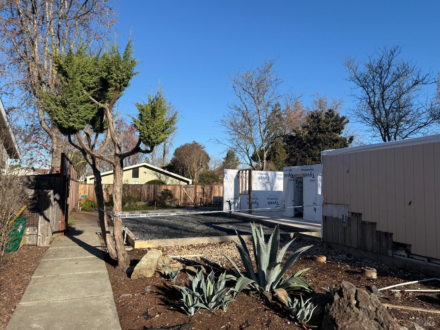 1745 Arroyo Sierra Avenue Santa Rosa, CA 95405 - Photo 4 of 9