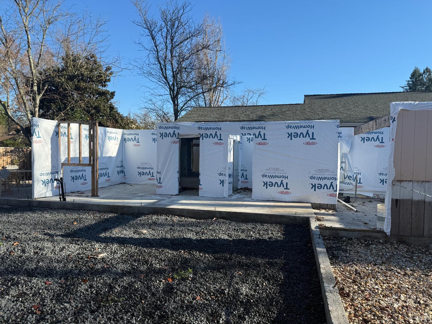 1745 Arroyo Sierra Avenue Santa Rosa, CA 95405 - Photo 5 of 9