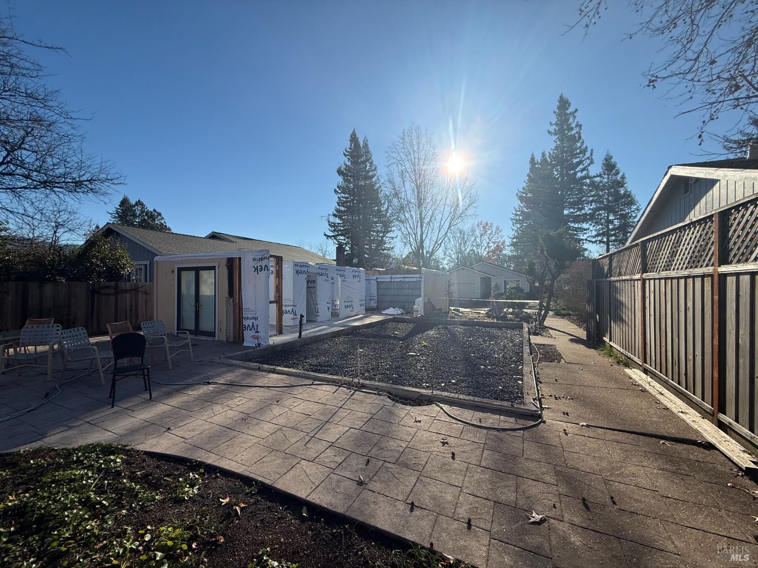 1745 Arroyo Sierra Avenue Santa Rosa, CA 95405 - Photo 6 of 9